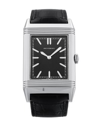 Jaeger-LeCoultre Reverso Ultra Thin Tribute to 1931 2788570